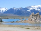 PICTURES/Mono Lake/t_South Tufa Trail15.JPG